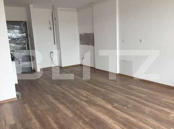 Apartament de vânzare 2 camere Gheorgheni - 32862AV | BLITZ Cluj-Napoca | Poza3