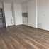 Apartament de vânzare 2 camere Gheorgheni - 32862AV - Poza 1 din 7 | BLITZ Cluj-Napoca | Poza2