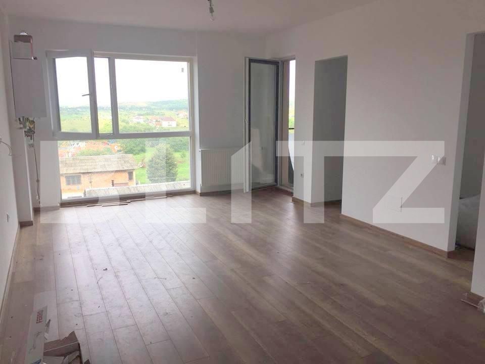 Apartament de vânzare 2 camere Gheorgheni - 32862AV | BLITZ Cluj-Napoca | Poza2