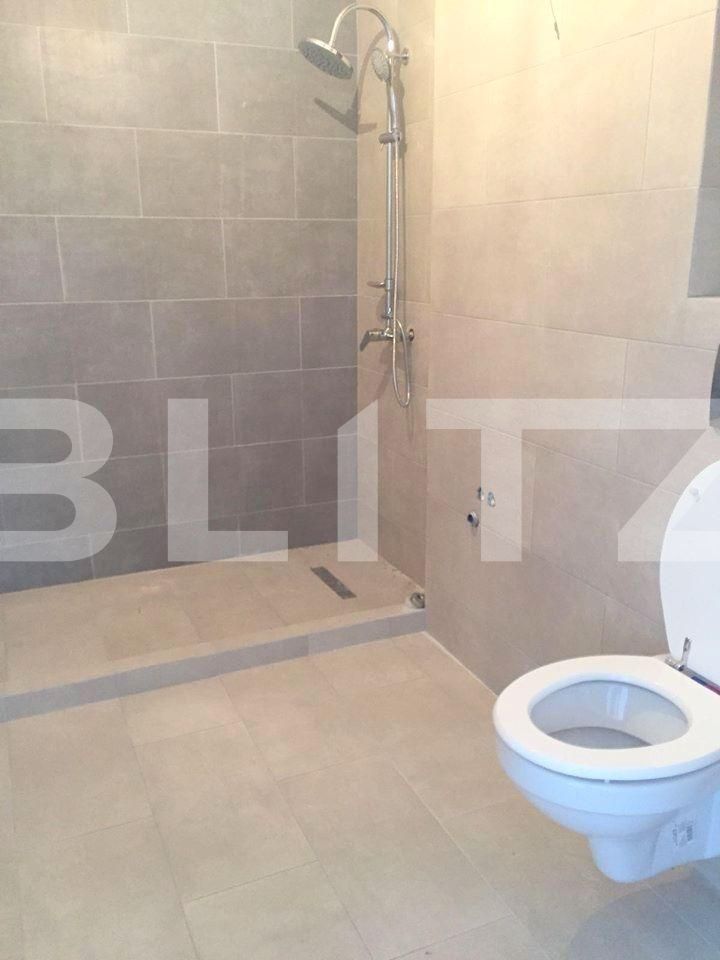 Apartament de vânzare 2 camere Gheorgheni - 32862AV | BLITZ Cluj-Napoca | Poza7