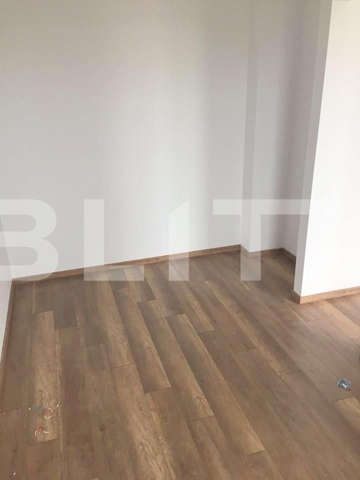 Apartament de vânzare 2 camere Gheorgheni - 32862AV | BLITZ Cluj-Napoca | Poza6