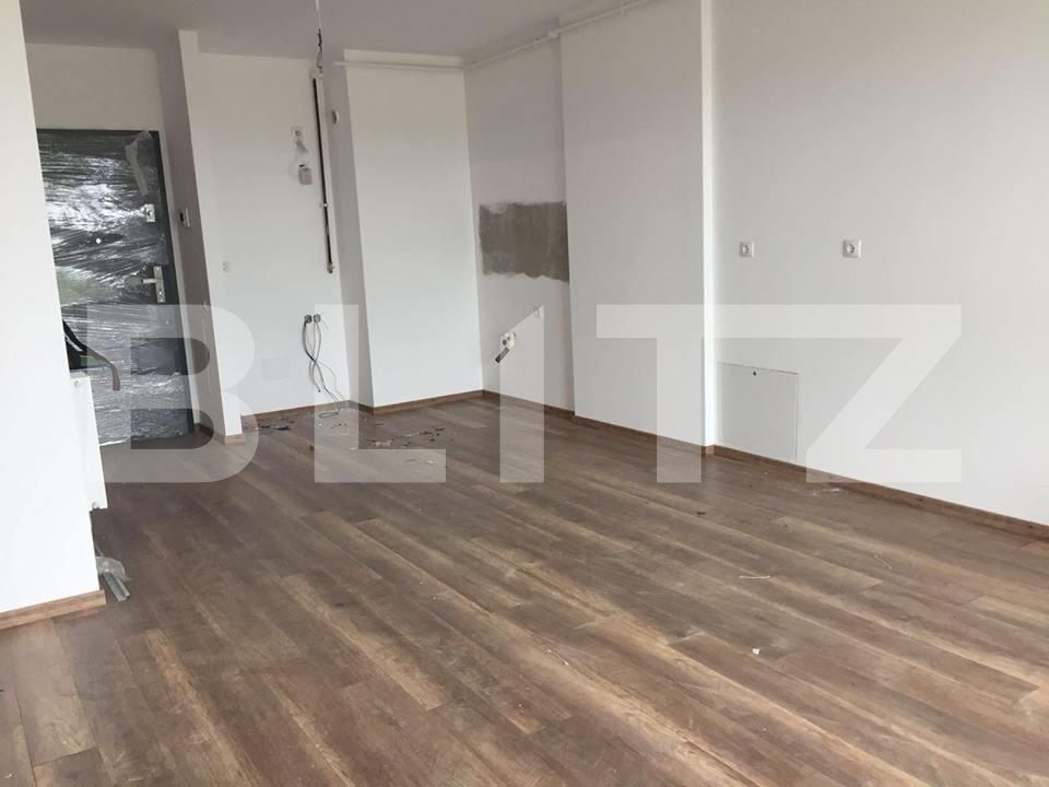 Apartament de vânzare 2 camere Gheorgheni - 32862AV | BLITZ Cluj-Napoca | Poza3