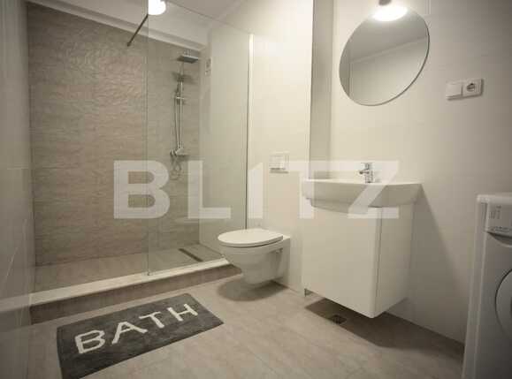 Apartament de închiriat 3 camere Zorilor - 32863AI | BLITZ Cluj-Napoca | Poza5