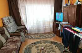 De vanzare garsoniera, decomandata, 36 mp, zona The Office