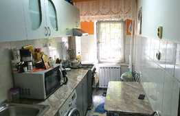 De vanzare garsoniera, decomandata, 36 mp, zona The Office