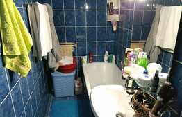 De vanzare garsoniera, decomandata, 36 mp, zona The Office