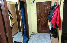 De vanzare garsoniera, decomandata, 36 mp, zona The Office