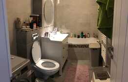 Apartament 2 camere, 55mp, zona Mega Image