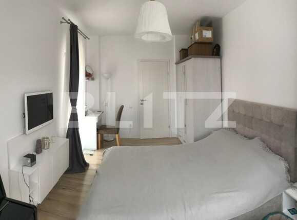 Apartament de vânzare 2 camere Borhanci - 32865AV | BLITZ Cluj-Napoca | Poza4