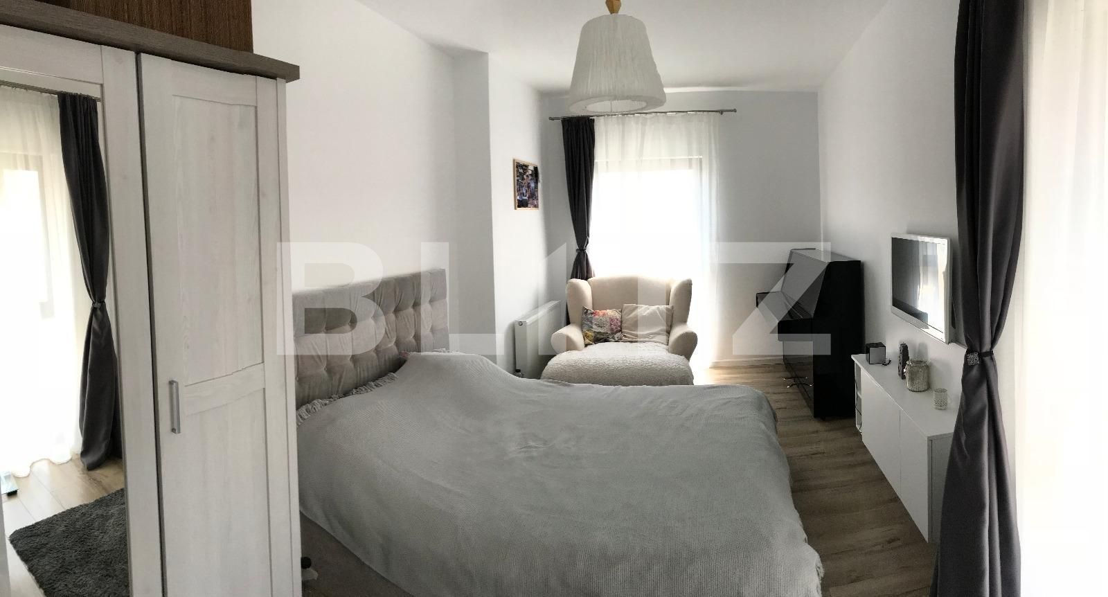 Apartament de vânzare 2 camere Borhanci - 32865AV | BLITZ Cluj-Napoca | Poza5