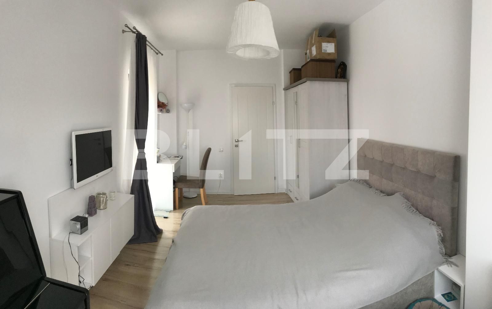 Apartament de vânzare 2 camere Borhanci - 32865AV | BLITZ Cluj-Napoca | Poza4