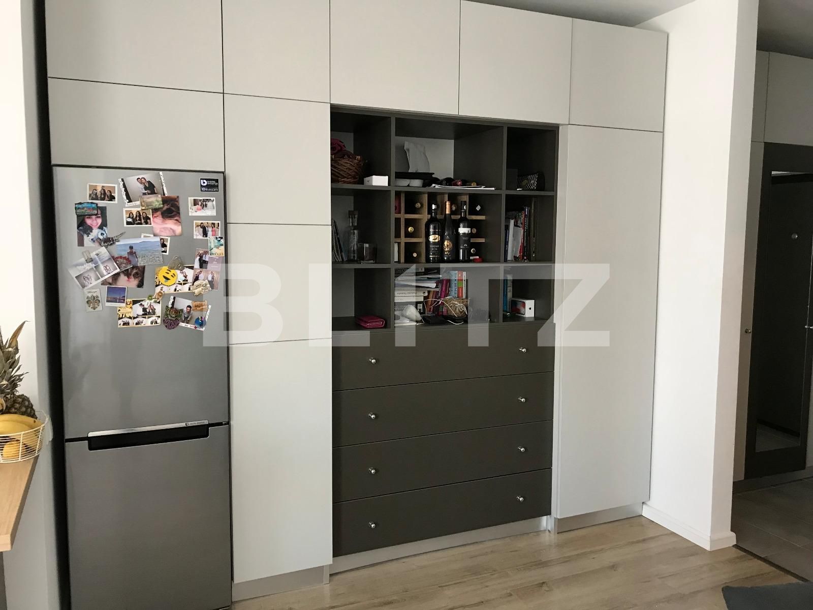 Apartament de vânzare 2 camere Borhanci - 32865AV | BLITZ Cluj-Napoca | Poza7