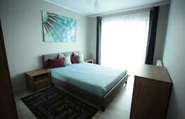 2 camere, prima inchiriere, 43 mp, parcare, terasa, cheltuieli incluse! Zona Gheorghe Dima