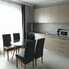 Apartament de închiriat 2 camere Zorilor - 32866AI - Poza 1 din 6 | BLITZ Cluj-Napoca | Poza2