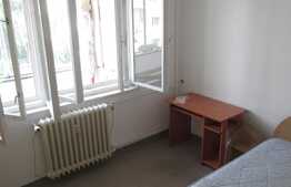 Apartament 2 camere decomandat, 39 mp!