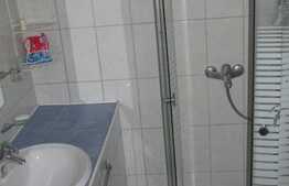 Apartament 2 camere decomandat, 39 mp!