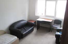 Apartament 2 camere decomandat, 39 mp!