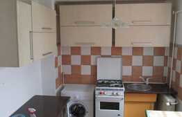 Apartament 2 camere decomandat, 39 mp!