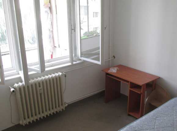 Apartament de vânzare 2 camere Manastur - 32867AV | BLITZ Cluj-Napoca | Poza2