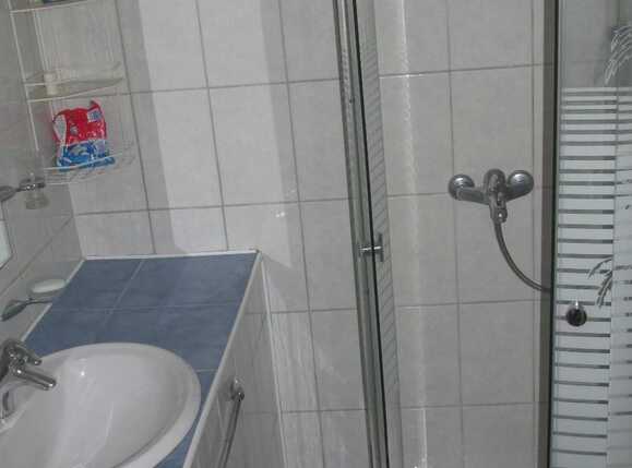 Apartament de vânzare 2 camere Manastur - 32867AV | BLITZ Cluj-Napoca | Poza4