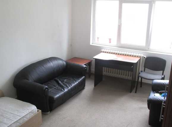 Apartament de vânzare 2 camere Manastur - 32867AV | BLITZ Cluj-Napoca | Poza1