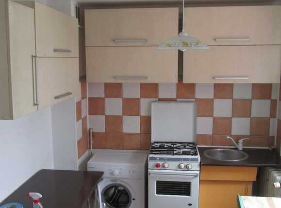 Apartament de vânzare 2 camere Manastur - 32867AV | BLITZ Cluj-Napoca | Poza3