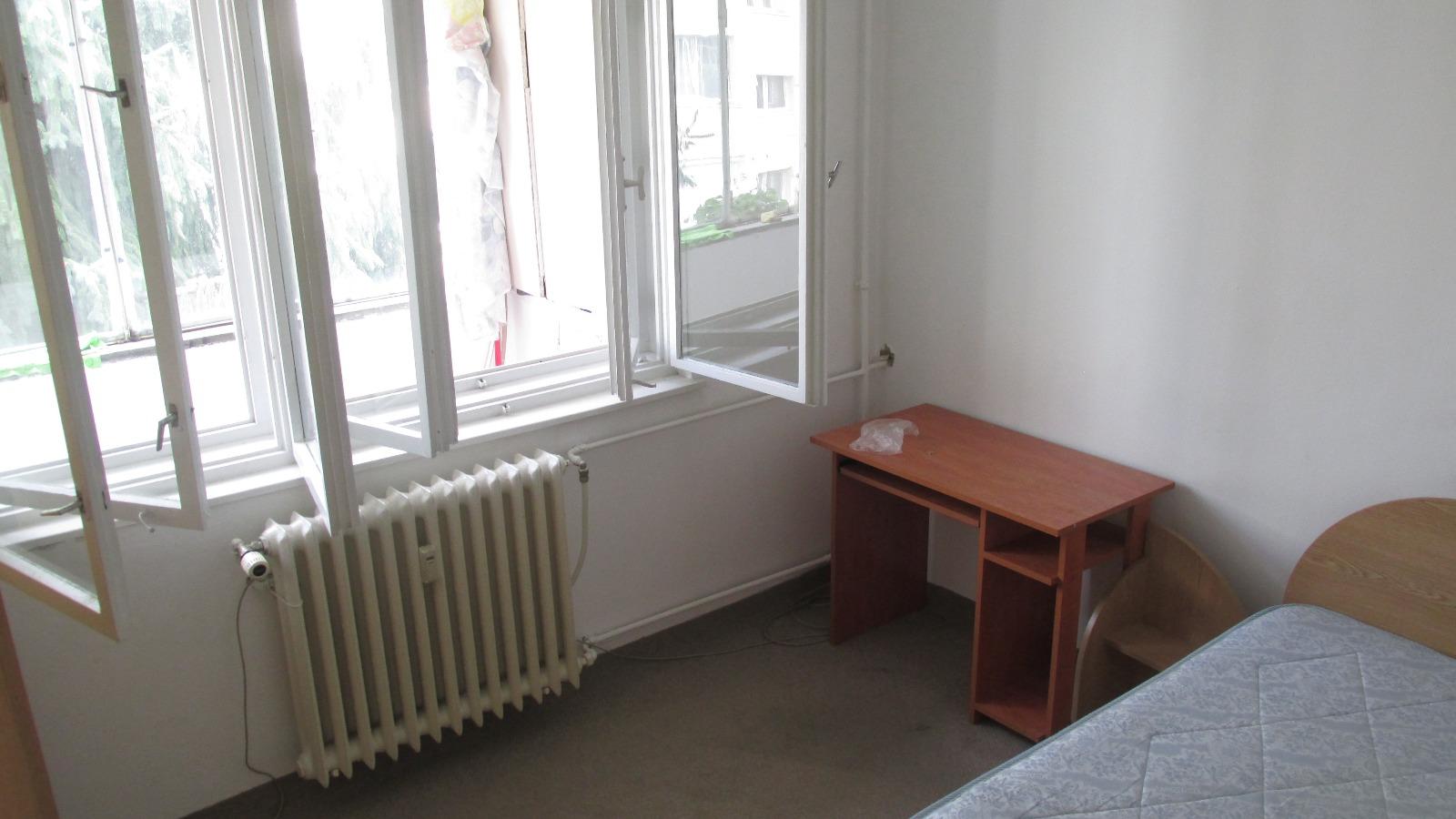 Apartament de vânzare 2 camere Manastur - 32867AV | BLITZ Cluj-Napoca | Poza2