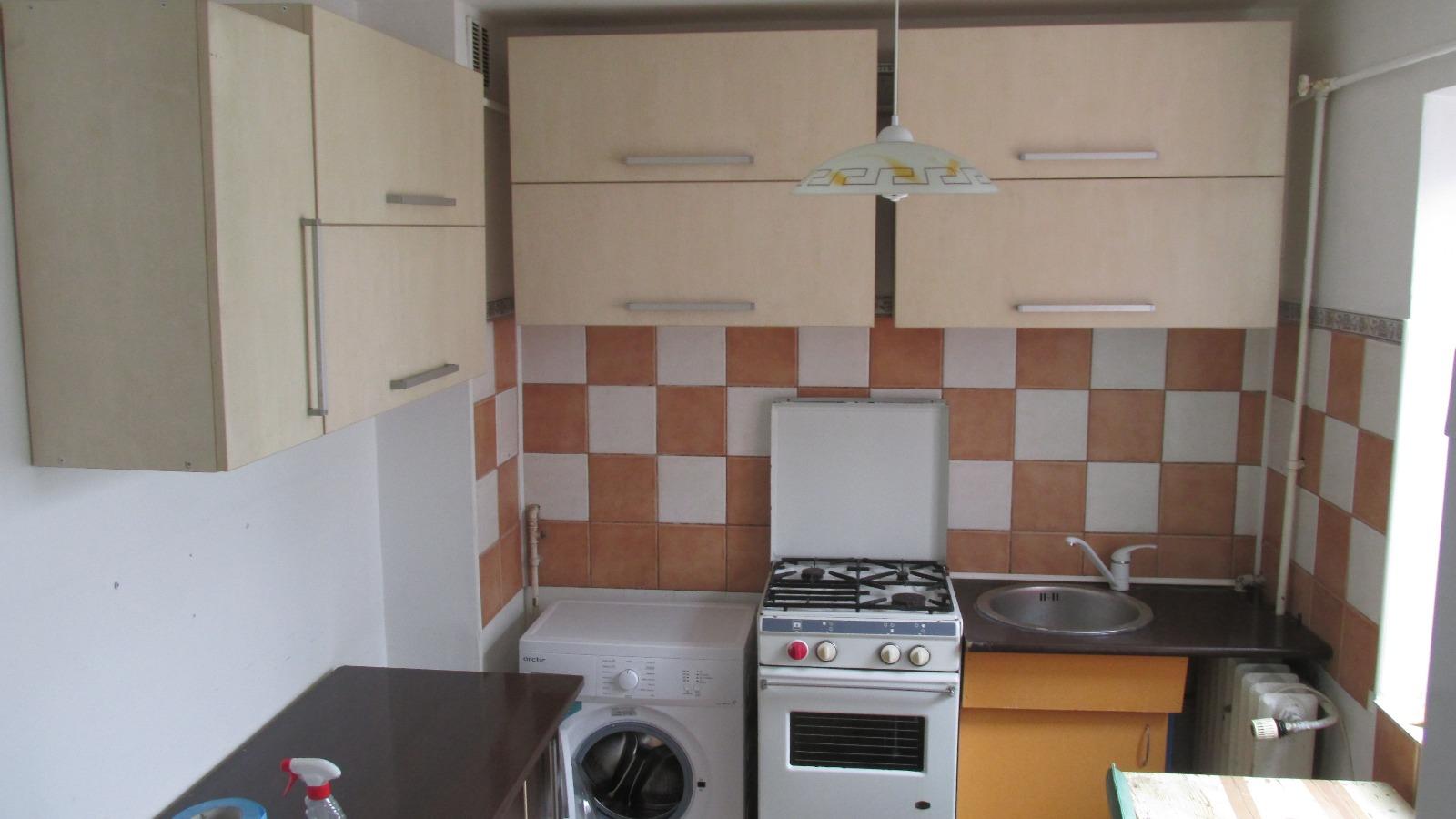 Apartament de vânzare 2 camere Manastur - 32867AV | BLITZ Cluj-Napoca | Poza3