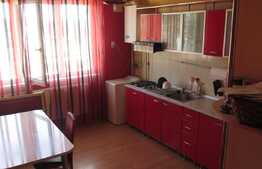 De vanzare apartament cu o camera, 39 mp, decomandat,  zona Apele Romane