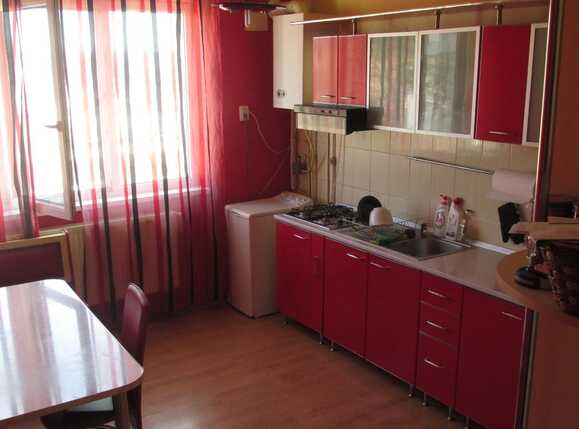 Garsonieră de vânzare Gruia - 32868AV | BLITZ Cluj-Napoca | Poza2