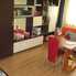 Garsonieră de vânzare Gruia - 32868AV - Poza 1 din 3 | BLITZ Cluj-Napoca | Poza1