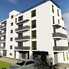 Apartament de vânzare 2 camere Europa - 32869AV - Poza 1 din 6 | BLITZ Cluj-Napoca | Poza4