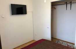 Apartament de inchiriat, 3 camere,  67 mp,  zona Big