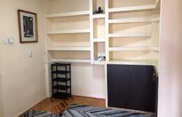 Apartament de inchiriat, 3 camere,  67 mp,  zona Big