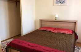 Apartament de inchiriat, 3 camere,  67 mp,  zona Big