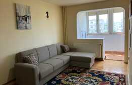 Apartament de inchiriat, 3 camere,  67 mp,  zona Big