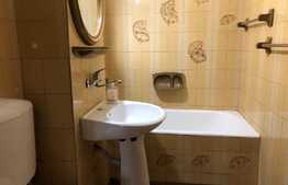 Apartament de inchiriat, 3 camere,  67 mp,  zona Big