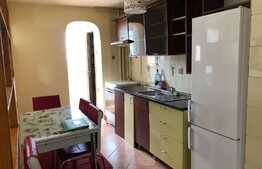 Apartament de inchiriat, 3 camere,  67 mp,  zona Big