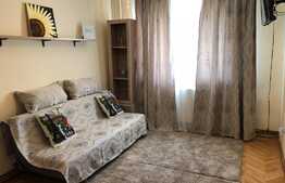 Apartament de inchiriat, 3 camere,  67 mp,  zona Big