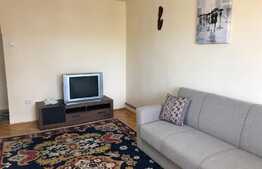 Apartament de inchiriat, 3 camere,  67 mp,  zona Big