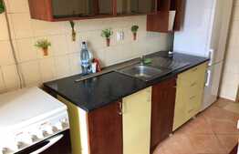 Apartament de inchiriat, 3 camere,  67 mp,  zona Big