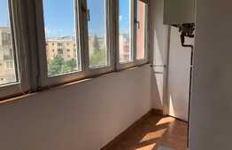 Apartament de inchiriat, 3 camere,  67 mp,  zona Big