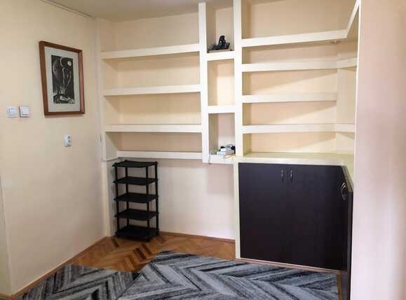 Apartament de închiriat 3 camere Manastur - 32870AI | BLITZ Cluj-Napoca | Poza7