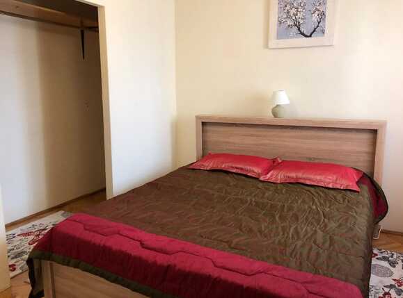 Apartament de închiriat 3 camere Manastur - 32870AI | BLITZ Cluj-Napoca | Poza5