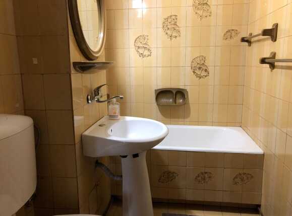 Apartament de închiriat 3 camere Manastur - 32870AI | BLITZ Cluj-Napoca | Poza10