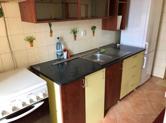 Apartament de închiriat 3 camere Manastur - 32870AI | BLITZ Cluj-Napoca | Poza9