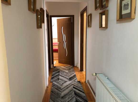 Apartament de închiriat 3 camere Manastur - 32870AI | BLITZ Cluj-Napoca | Poza11