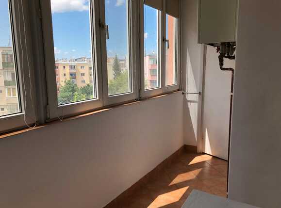 Apartament de închiriat 3 camere Manastur - 32870AI | BLITZ Cluj-Napoca | Poza12