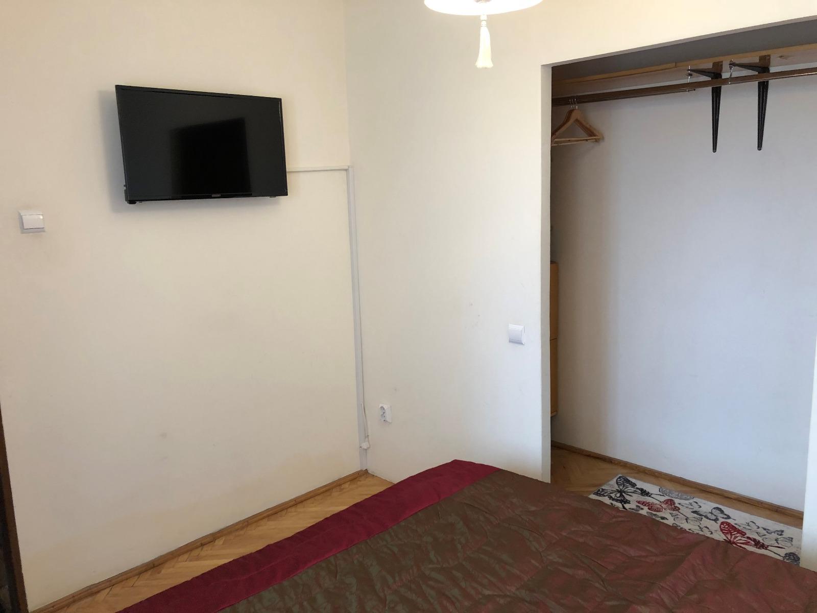 Apartament de închiriat 3 camere Manastur - 32870AI | BLITZ Cluj-Napoca | Poza6
