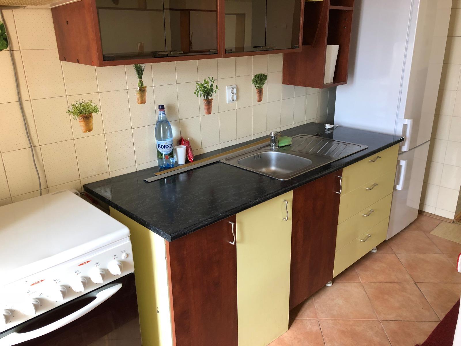 Apartament de închiriat 3 camere Manastur - 32870AI | BLITZ Cluj-Napoca | Poza9